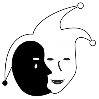 PAW-Logo-Icon-Transparent-e1542161781516