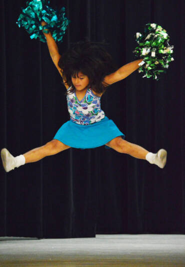 Camp Cheer Page-photo (1)